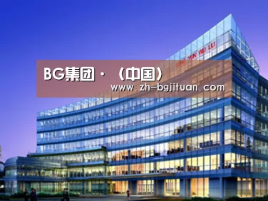 案例展示五(图1)