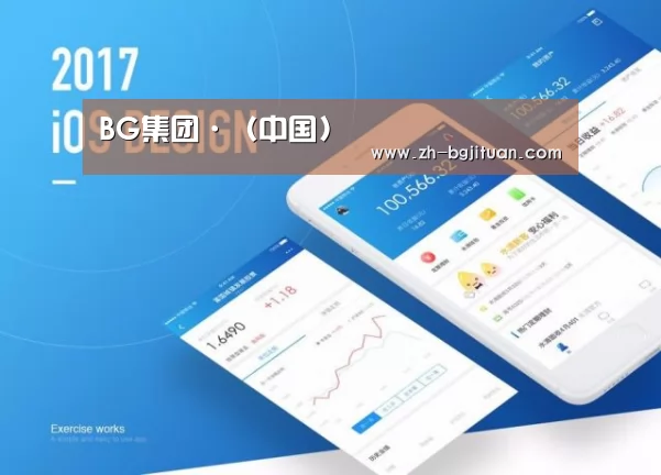 D:\phpStudy\PHPTutorial\WWW\dd71\public\upload\article\2018\07\04\00693985a0306daeb301d16a3fb3c4ca.jpg