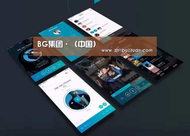 产品名称五