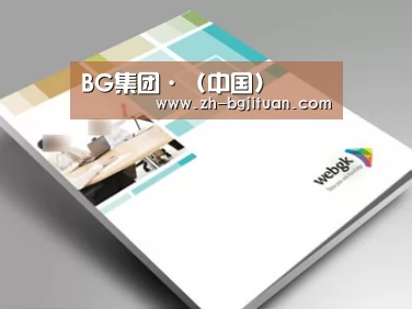 D:\phpStudy\PHPTutorial\WWW\dd72\public\upload\article\2018\07\05\2670dc71e0a927b8ae4cee257e443ea6.jpg