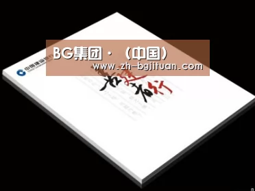 D:\phpStudy\PHPTutorial\WWW\dd72\public\upload\article\2018\07\05\88821107d3e59fdf2cef2fcaf0aba3bf.jpg