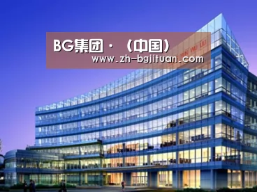 案例展示五