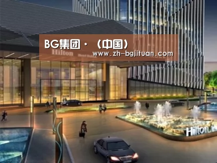 案例展示二