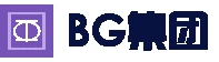 BG集团· (中国)