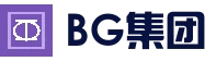 BG集团· (中国)