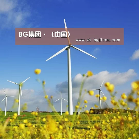 风能