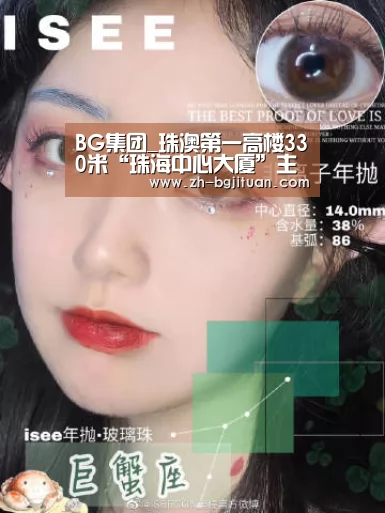 BG集团