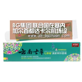BG集团|联合国在塞内加尔首都达卡尔机场设立缉毒工作组 拦截毒品走私(图4) BG集团