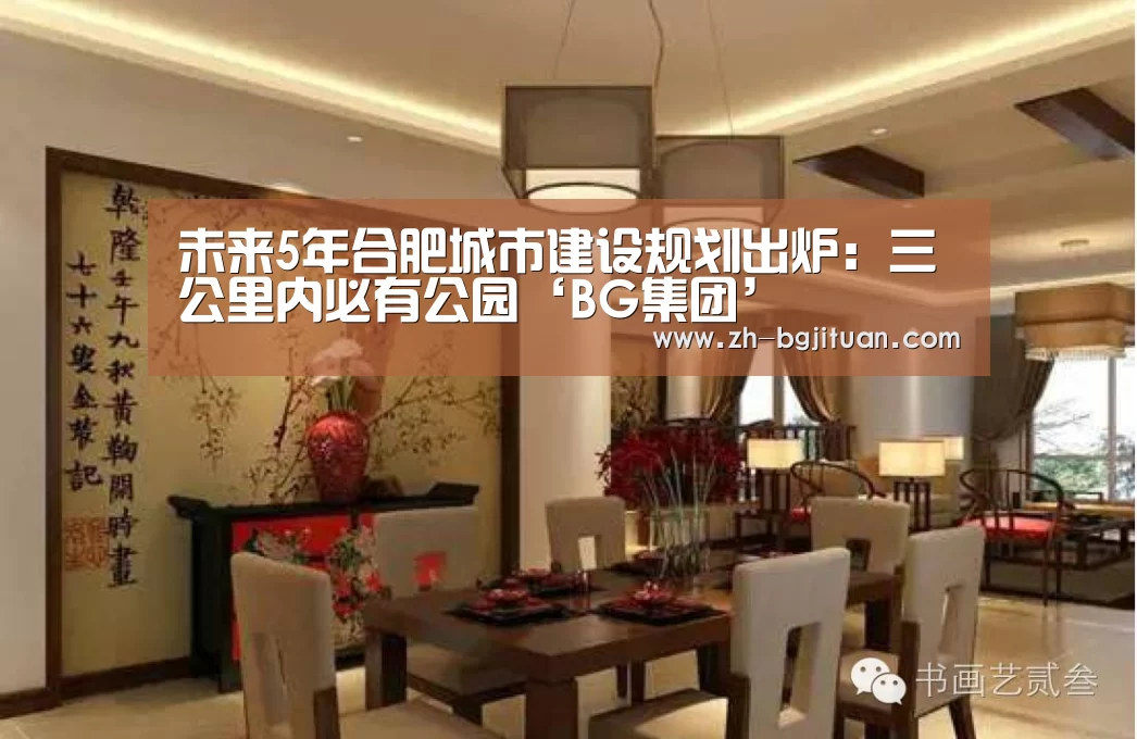 BG集团