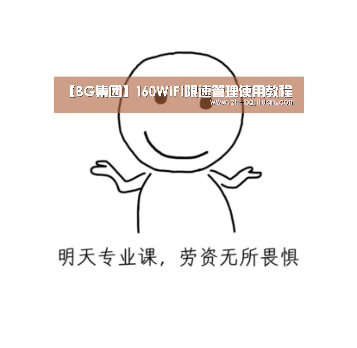 BG集团