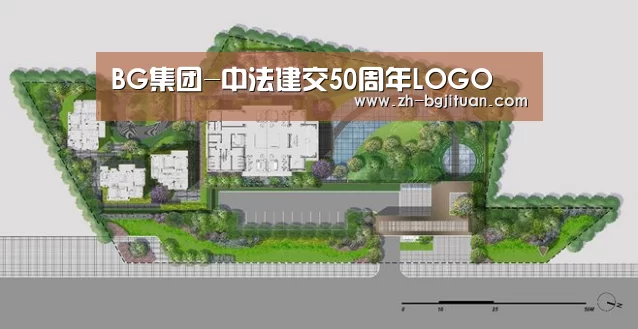 BG集团