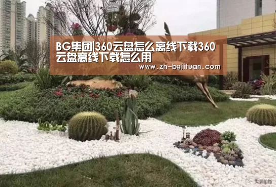 BG集团