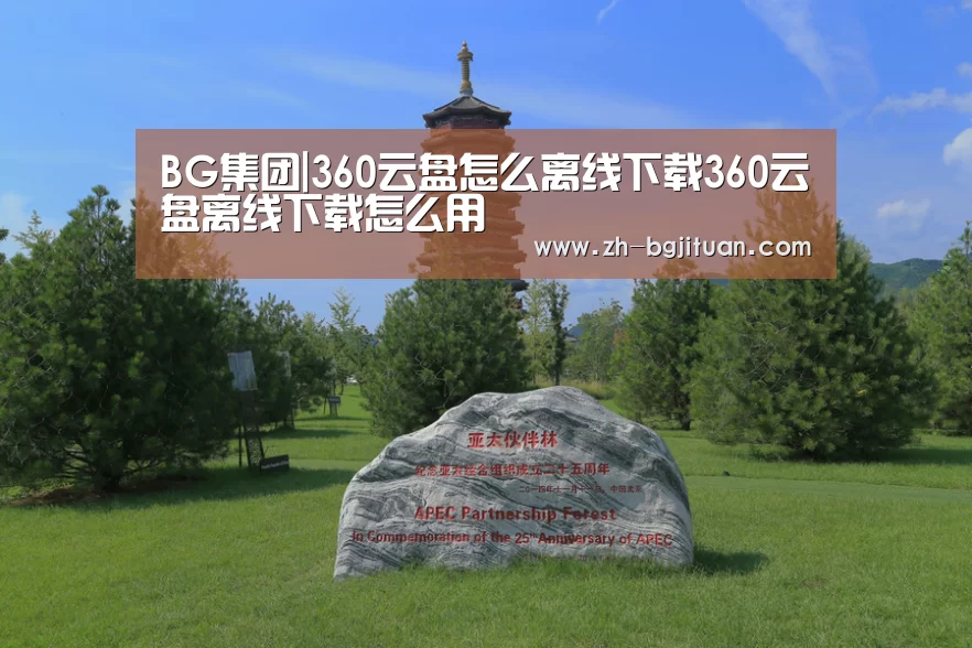 BG集团