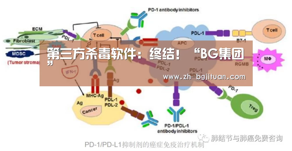 BG集团