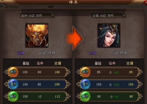 中华春节吉祥物正式发布“BG集团”(图1) BG集团