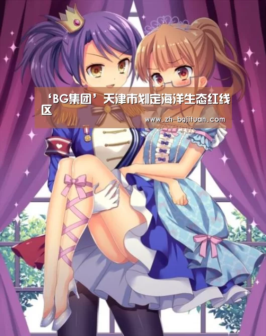 BG集团