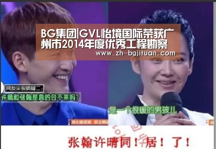 BG集团