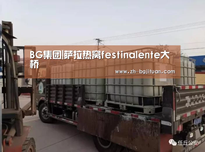 BG集团|萨拉热窝festinalente大桥(图1) BG集团