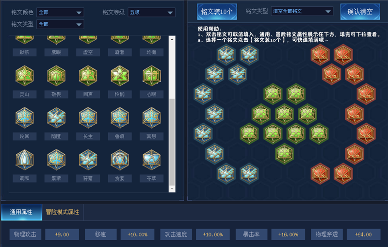 BG集团_CCTV6带起了一波热潮 西媒突然集体回忆“抗美援朝”(图2) BG集团