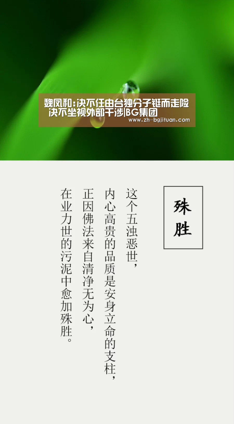 BG集团
