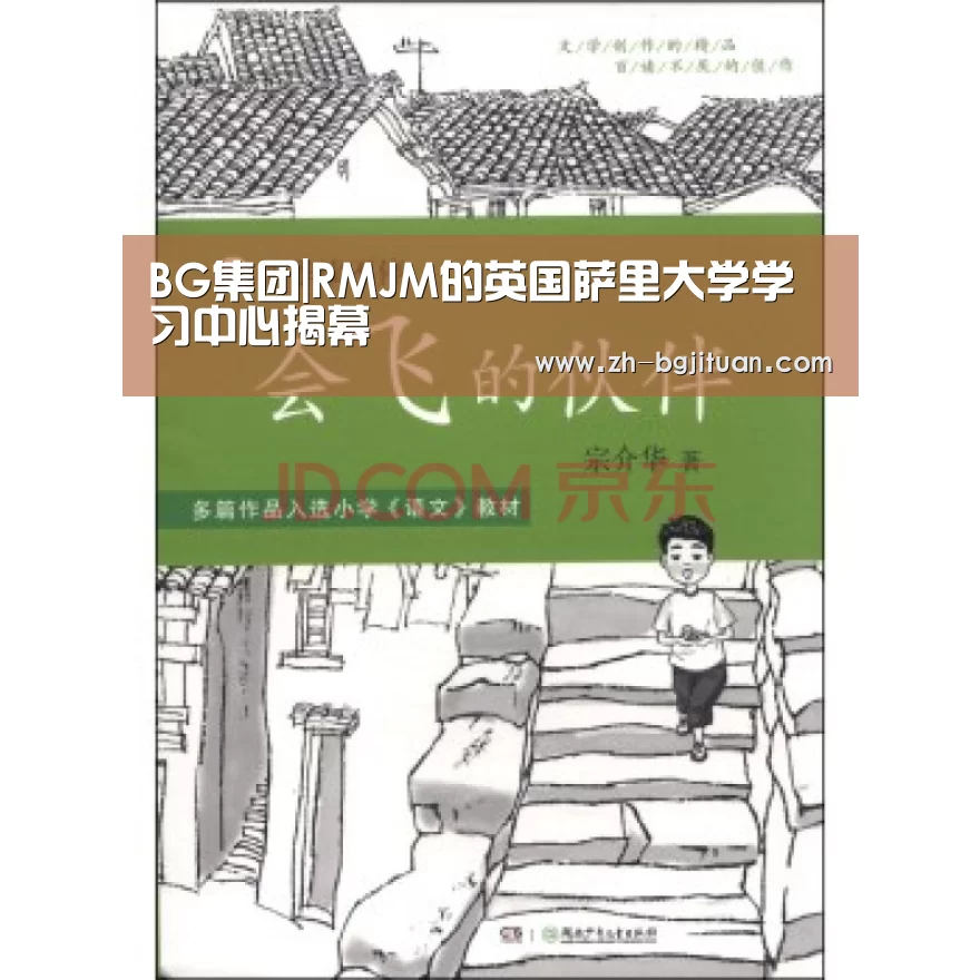 BG集团