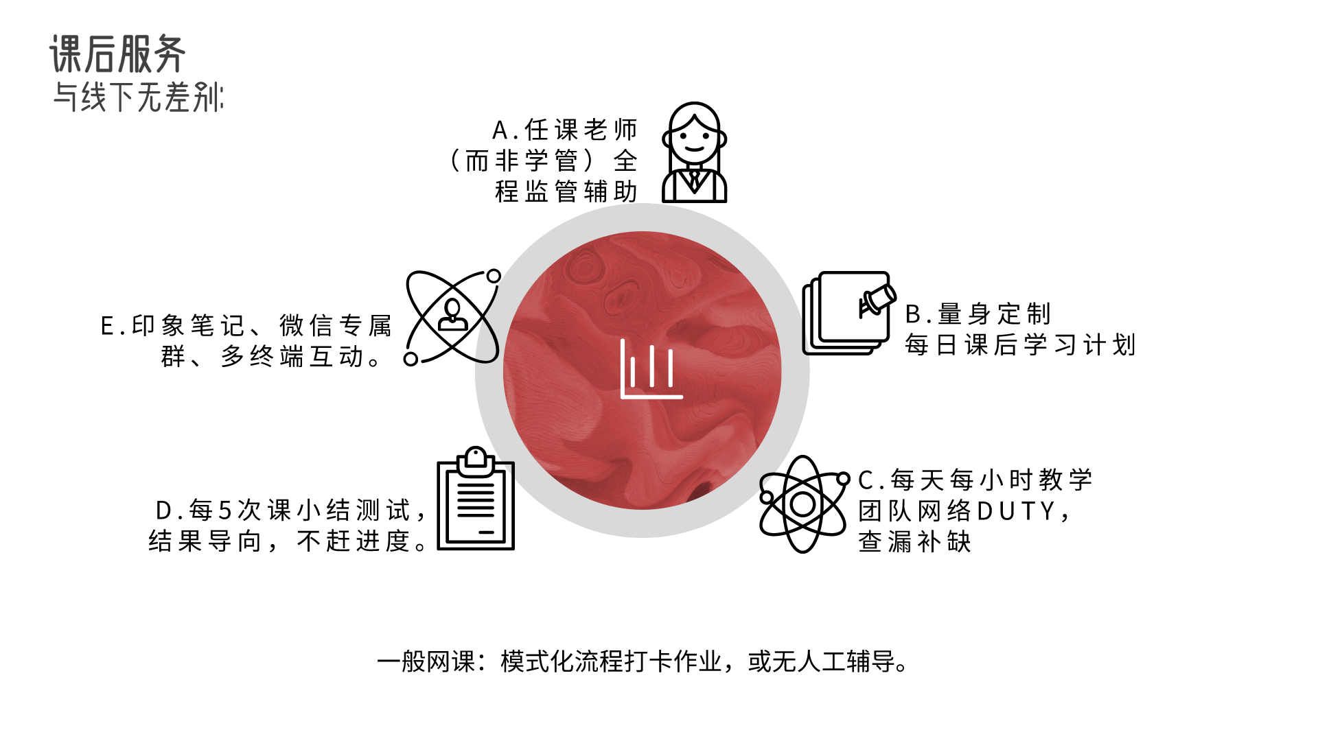 BG集团_360游戏大厅怎么添加游戏(图1) BG集团