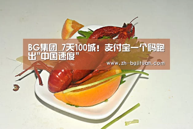 BG集团