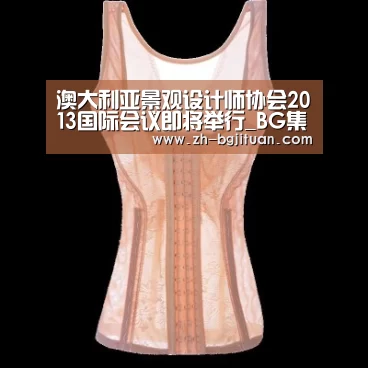 BG集团