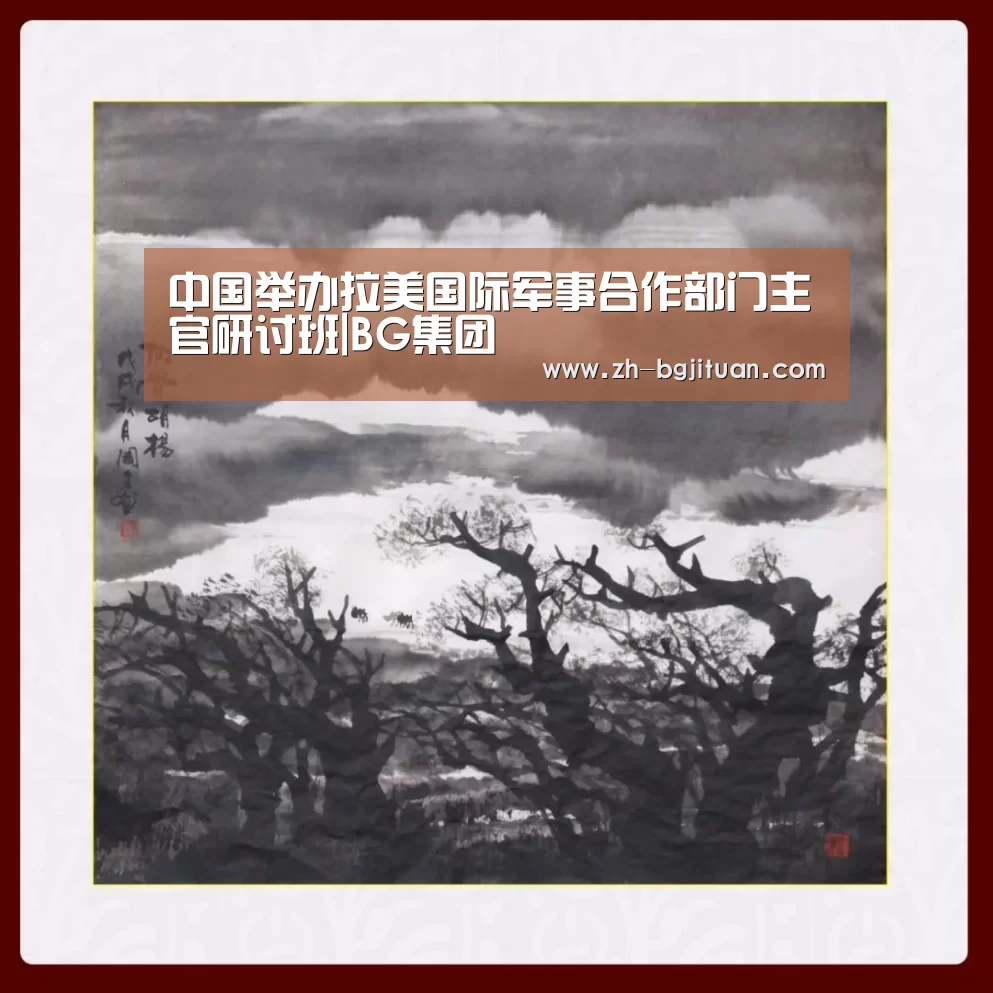 BG集团